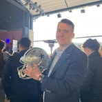 Ryan Waldrop - Facebook