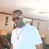 chief82 - @nelsonwalker82 - TikTok