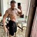 Nelson Josh Walker - Facebook