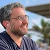 Nelson - @nelsonwalker8278 - TikTok