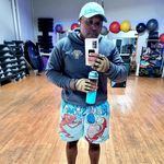 Nelson Nes Walker - @nesmoney - Instagram