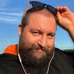 Nelson. Walker - @nelsonwalker20 - Instagram