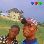 Nelson walker - @nelsonwalker2244 - Instagram