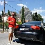 Nelson Walker - @nelsonwalker121 - Instagram