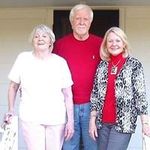 Nelson Walker - @nwalker.1 - Instagram