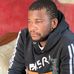 Nelson Walker - Facebook