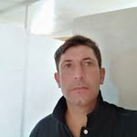 Nelson Walker - @nelson.walker.58555 - Instagram