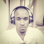 Nelson Walker - @nelsonwalker89 - Instagram