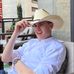 Nelson Walker - Facebook