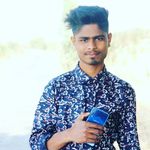 Nelson Walker - @nelsonwalker807 - Instagram