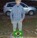 Nelson Walker - Facebook
