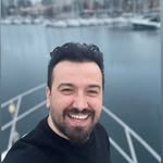 Nelson Walker - @nelsonwalker167 - Instagram