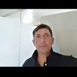 Nelson Walker - @nelsonwalker877 - Instagram