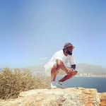 Nelson walker - @nellson9100 - Instagram