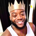 Nelson Walker - @luvabrutha - Instagram