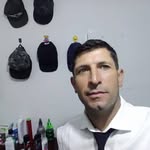 Nelson Walker - @nelsonwalker238 - Instagram