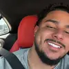 Nelson walker - @nelson_walker18 - TikTok