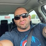 Nelson walker - @da_wizeyog - Instagram