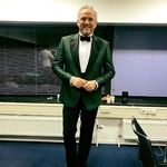 Nelson Walker - @nelsonwalker1k - Instagram