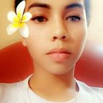 Nelson walker - @nelsonwalker2 - Instagram