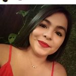 Nelson Walker - @daviswalkernelson124 - Instagram