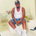 Nelson Walker - @walkerwalkinho - Instagram