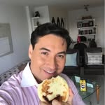 Nelson walker - @nelson_walker02 - Instagram