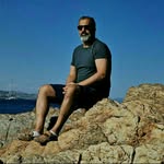 Nelson Walker - @nelsonwalker659842 - Instagram