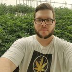 Nelson Walker - @nelsonwalker1749 - Instagram