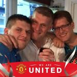Nelson Walker - @nelsonwalker1968 - Instagram