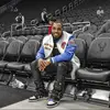 Nelson walker - @nelson.walker4 - TikTok