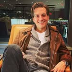 Nelson Walker - @nelson_walker_m - Instagram