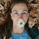 Nelson Walker - @zealouscellist - Instagram