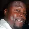 Nelson Walker - @nelsonwalker1 - TikTok