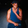Nelson Walker - @binoo.0 - TikTok