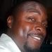 Nelson Walker - Facebook