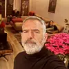 nelson walker - @nelson.walker97 - TikTok