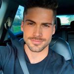 Nelson Walker - @nelsonwalkertx - Instagram