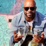 Nelson walker - @nelsonwalker4225 - Instagram