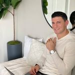 Nelson walker - @nelsonwalker913 - Instagram