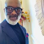 Nelson Walker - @nelso_nwalker2 - Instagram