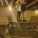 Nelson Walker - @enw23 - Instagram
