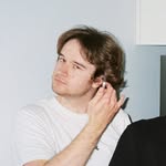 nelson walker - @nels.walk - Instagram