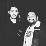 Nelson Walker - @noorbassi4 - Instagram