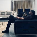 Nelson Walker - @nellypound1 - Instagram