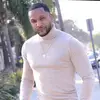 Nelson Walker - @nelsonwalker.com - TikTok
