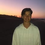Nelson Walker - @nelsonwalker724 - Instagram