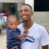 Nelson Walker 🤡💀☠️👻 - @nelson.walker.l - TikTok