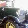 Nelson Walker - @nelson.walker58 - TikTok