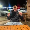 Nelson Walker - @nelson.walker - TikTok